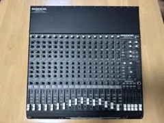 2025年最新】mackie 1604 vlz proの人気アイテム - メルカリ