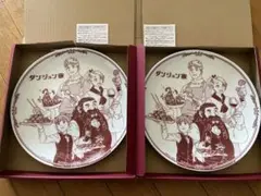 2025年最新】ダンジョン飯展 皿の人気アイテム - メルカリ