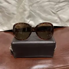 Item thumbnail for item 3169b19c-f491-430f-9d58-ad1ad64209a7