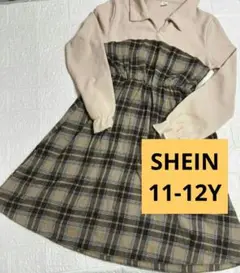 Item thumbnail for item 60e449bb-f308-4814-a862-2b2dc6e16136