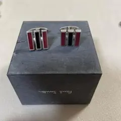 Item thumbnail for item 68fe9f5c-6e67-49c8-a45b-a023535906c5