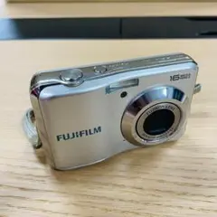 2025年最新】FUJIFILM FinePix AV250の人気アイテム - メルカリ