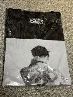 knosis Tシャツ