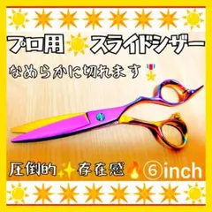 Item thumbnail for item 79e52578-9b38-478d-a41a-06a02b420a4b
