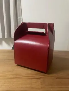 イッセイミヤケ バッグ