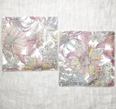 Item thumbnail for item 01195c39-bca9-433e-b8bd-c74daa9ac373
