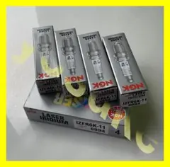 Item thumbnail for item 01a998a7-210a-48c1-bb0a-da93639f5447