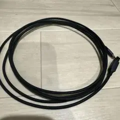 UGREEN USB B to C プリンターケーブル 3m