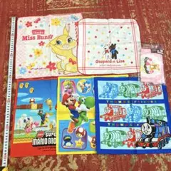 Item thumbnail for item 40ee94e2-2cb0-4bc5-8b2b-fa0ed36e4e96