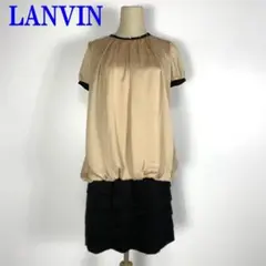 ã©ã³ãã³ ã¯ã³ããŒã¹ ãã€ã«ã©ãŒ ãã©ã㯠ããŒãžã¥ 38 C2700