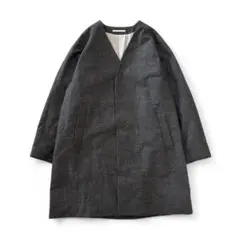 Item thumbnail for item e6ec17c2-9fa8-49f2-a819-e2ef28928c20