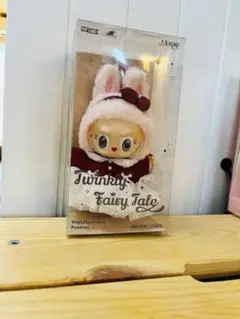 Item thumbnail for item 205db282-42fd-4400-8ffa-007fe9e5107f