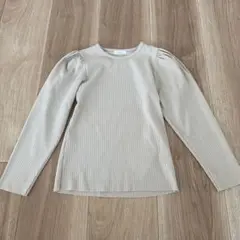 soye 長袖tシャツ XL