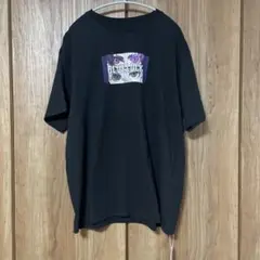 ブルーロック アニメTシャツ Mサイズ　凪　玲央