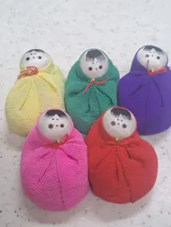 Item thumbnail for item e3d79587-efc4-4cd1-97ae-45632ef5fc15