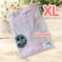 【新品】Tシャツ XL＊TOKYO MER＊南海 ミッション＊劇場版 映画