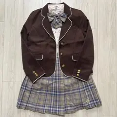 Item thumbnail for item 0646eea5-91d7-41bd-b8e4-c6ea7e4fe779