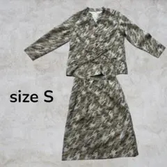 Item thumbnail for item 795fab32-4ea9-4e00-a046-468dd6aca52a