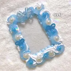 Item thumbnail for item 478e53ea-7789-4753-8bbe-f7df5b7aea80