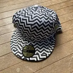 【セール】KENZO NEWERAキャップ