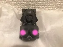 Item thumbnail for item 1a7e1c1a-2d2d-45af-b6d7-edff95e28e01