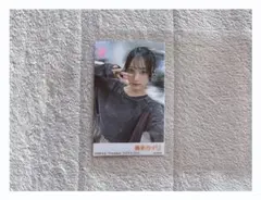 Item thumbnail for item 3341df22-0de6-4a9b-a528-6928908503f5