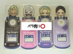 ブックマークコレクション 東京リベンジャーズ vol.2