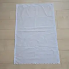 【横幅57cm×丈86cm】（2枚入り）カフェカーテン