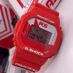 Item thumbnail for item f4e4cd4f-52c8-43fe-a63c-4ac8e3cb70a5