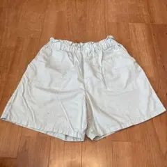ユニクロ