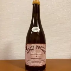 2025年最新】オヴェルノワ ワインの人気アイテム - メルカリ