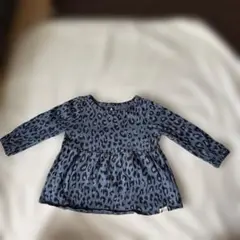 Gapトップス80