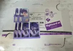 Item thumbnail for item 914437ee-621b-4b0d-8b14-8b94f54fca5e