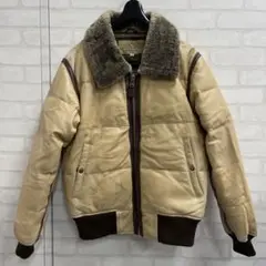 Item thumbnail for item fb00d5ff-d51b-46b7-a6b1-9dbe0f077684