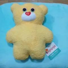 Item thumbnail for item 29e08eff-29ce-4475-872b-97fc9d92fca5