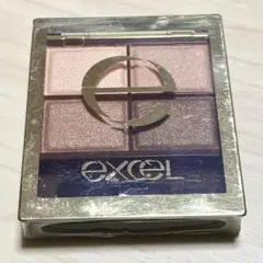 Item thumbnail for item 25ac0dfe-d28e-4cc3-863e-a7d658dc1516
