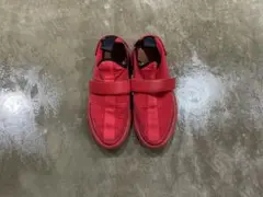 Item thumbnail for item 5f38d478-8db6-4097-85a3-713846252ef8