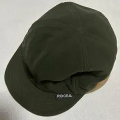 Item thumbnail for item eaef259c-1ff0-4a5f-8de1-215fd3deb29c