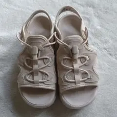 Nike Air Max ココ 22cm