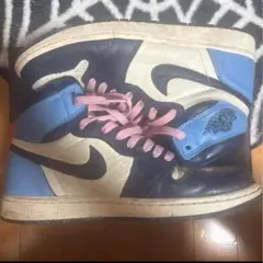 Item thumbnail for item c26a041d-7344-412d-b52e-88b409541404