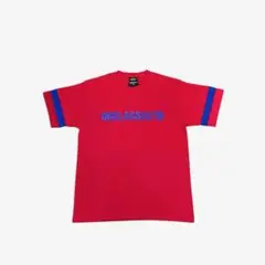 【OG CLASSIX】 OG THIRTEEN LINE 6.2oz S/S