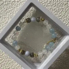専用