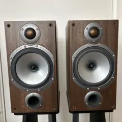値下げ！！Monitor Audio スピーカー　Bronze BR2 Bronze 2 | Monitor Audio | モニターオーディオ | 英国スピーカー