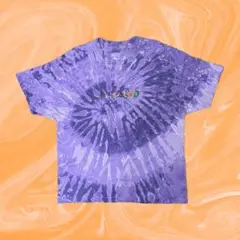 Item thumbnail for item 402dc484-a75c-4abe-bc86-df11a8437796