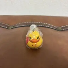 ゾゾゾ あそーとコレクション2 アヒル
