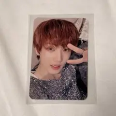 2025年最新】NCT dream トレカ お渡し会の人気アイテム - メルカリ
