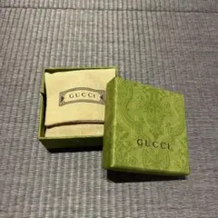 GUCCI 非売品　サシェ