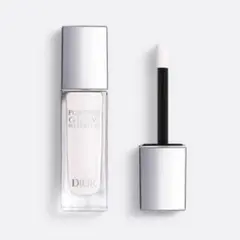 Item thumbnail for item e1fc6220-18e5-4ba3-9f0d-10247a011e83