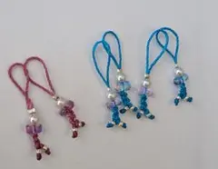 Item thumbnail for item 81eb0853-c0d3-4adc-9f0e-cca094eaf849