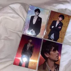 2025年最新】ラルスク a賞の人気アイテム - メルカリ